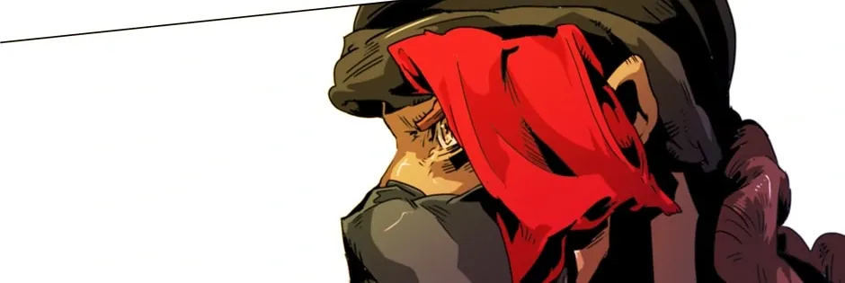 Black Behemoth Chapter 177 page 7 - 