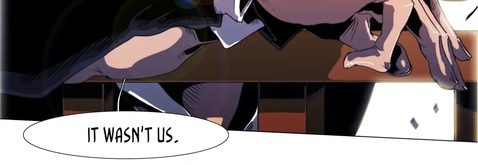 Black Behemoth Chapter 177 page 61 - 