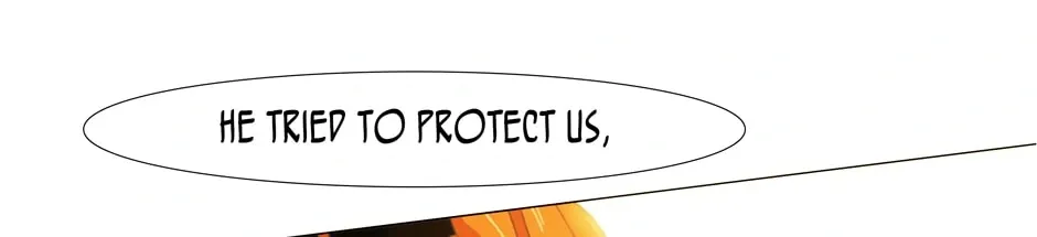 Black Behemoth Chapter 177 page 63 - 