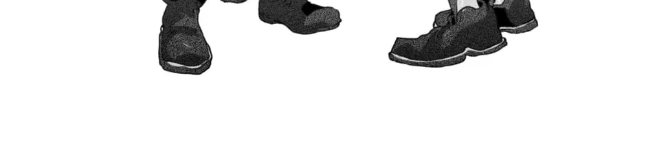 Black Behemoth Chapter 177 page 67 - 