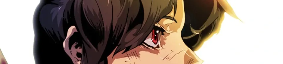 Black Behemoth Chapter 177 page 71 - 