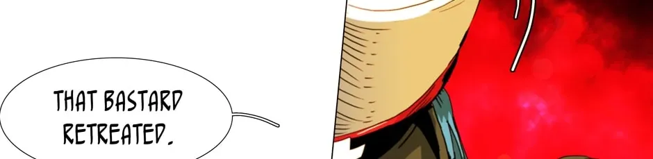 Black Behemoth Chapter 177 page 77 - 