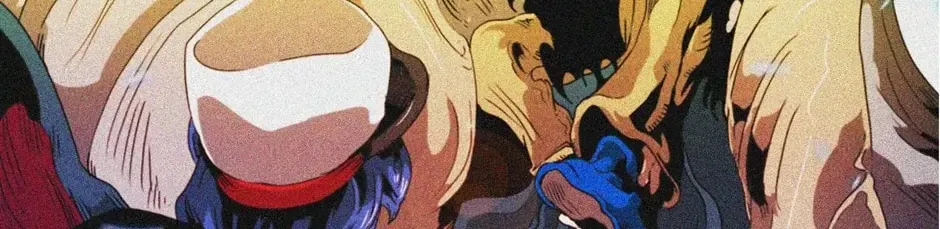 Black Behemoth Chapter 177 page 79 - 