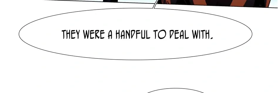 Black Behemoth Chapter 177 page 9 - 