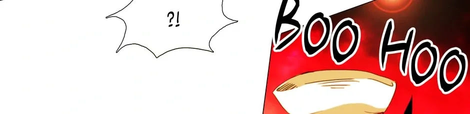 Black Behemoth Chapter 177 page 81 - 