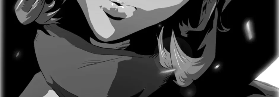 Black Behemoth Chapter 177 page 97 - 