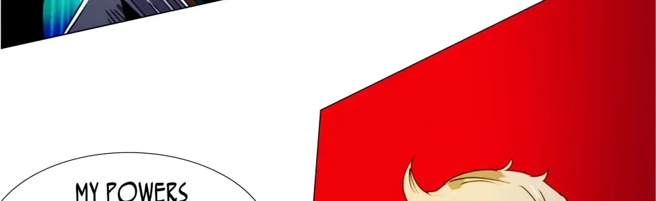 Black Behemoth Chapter 178 page 101 - 