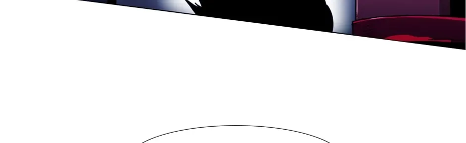 Black Behemoth Chapter 178 page 105 - 