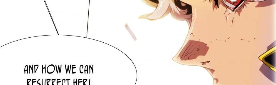 Black Behemoth Chapter 178 page 107 - 