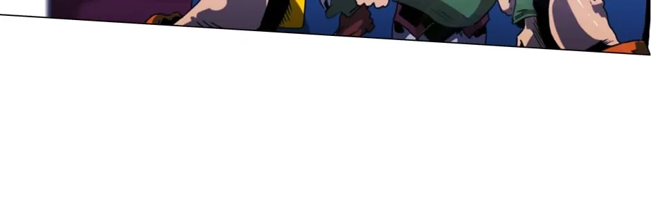 Black Behemoth Chapter 178 page 109 - 