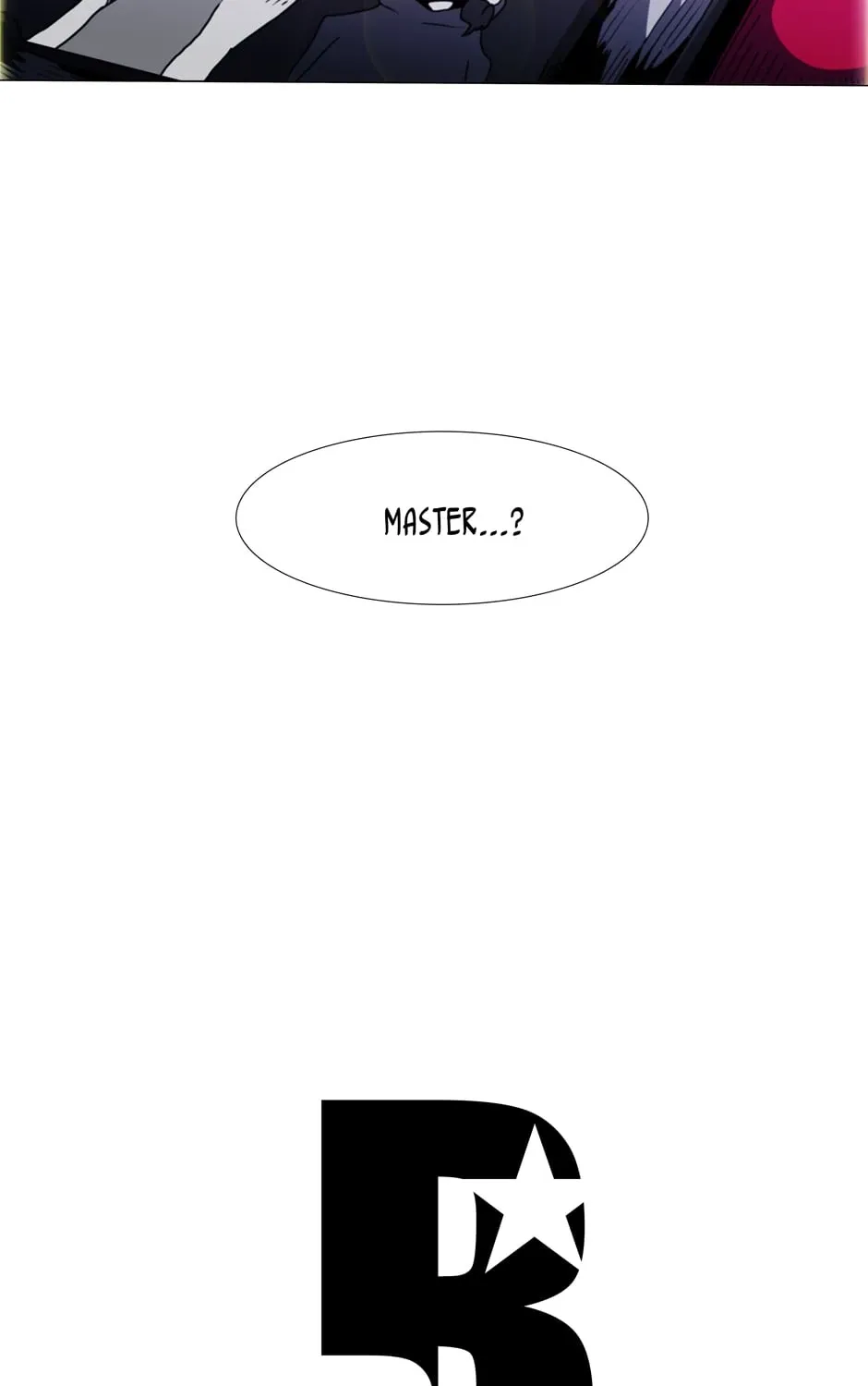 Black Behemoth Chapter 178 page 114 - 