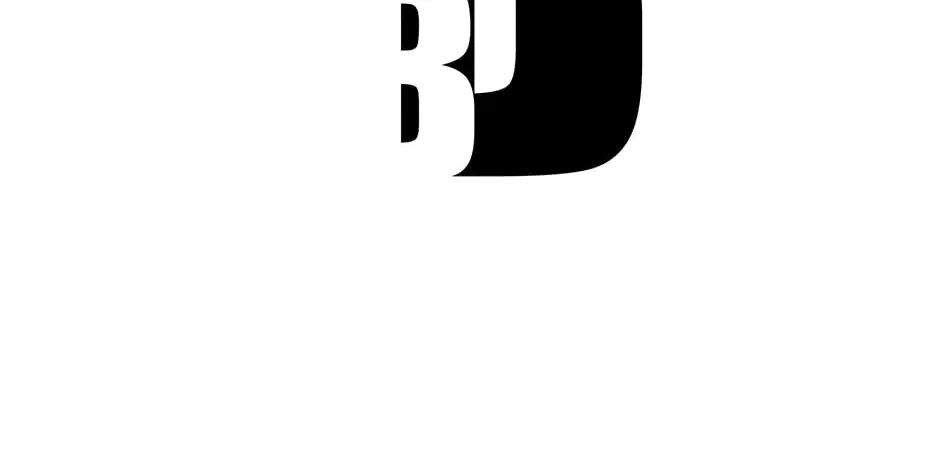 Black Behemoth Chapter 178 page 115 - 