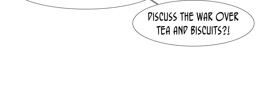 Black Behemoth Chapter 178 page 13 - 