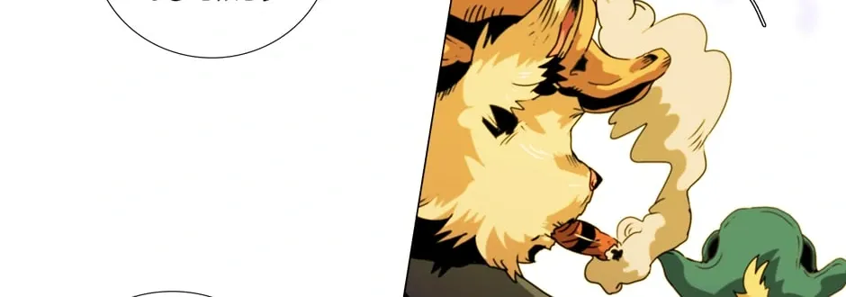 Black Behemoth Chapter 178 page 15 - 