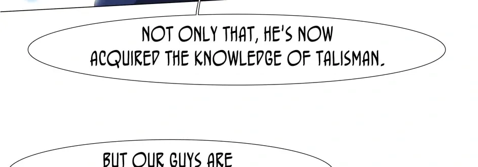 Black Behemoth Chapter 178 page 17 - 