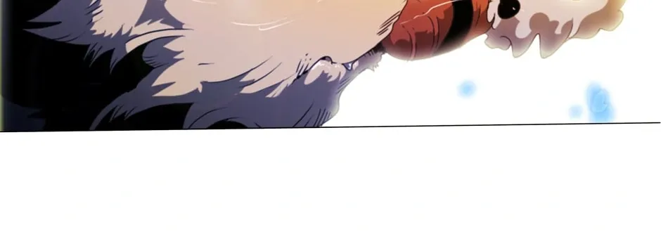 Black Behemoth Chapter 178 page 19 - 