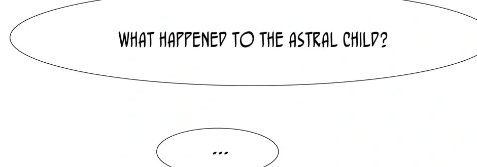 Black Behemoth Chapter 178 page 23 - 