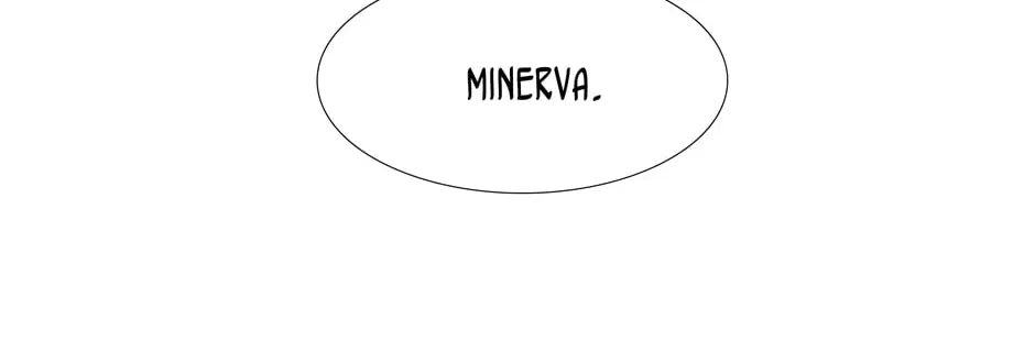 Black Behemoth Chapter 178 page 27 - 