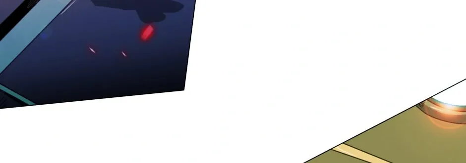 Black Behemoth Chapter 178 page 31 - 