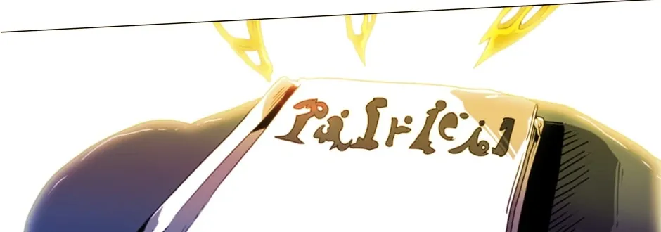 Black Behemoth Chapter 178 page 35 - 