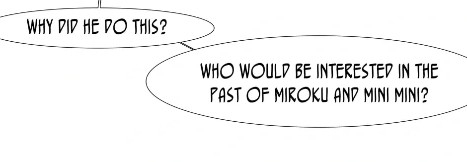 Black Behemoth Chapter 178 page 37 - 