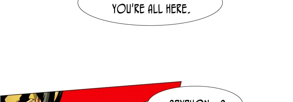 Black Behemoth Chapter 178 page 5 - 