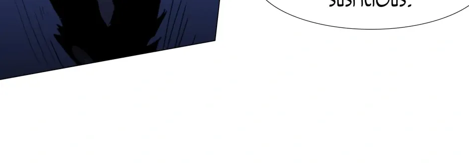 Black Behemoth Chapter 178 page 41 - 