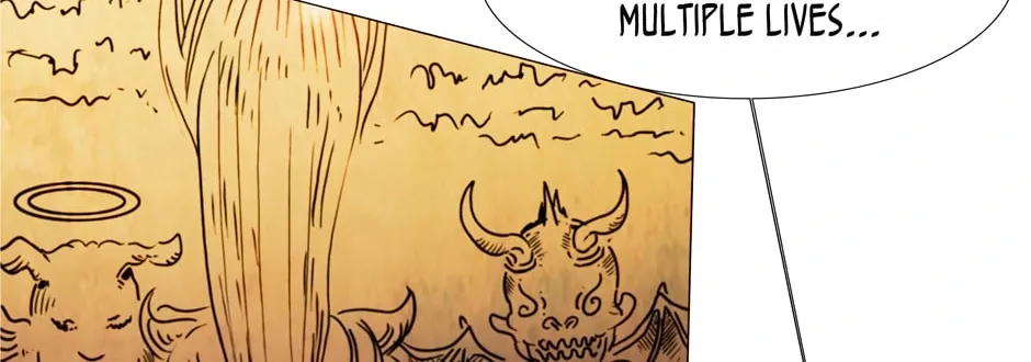 Black Behemoth Chapter 178 page 43 - 
