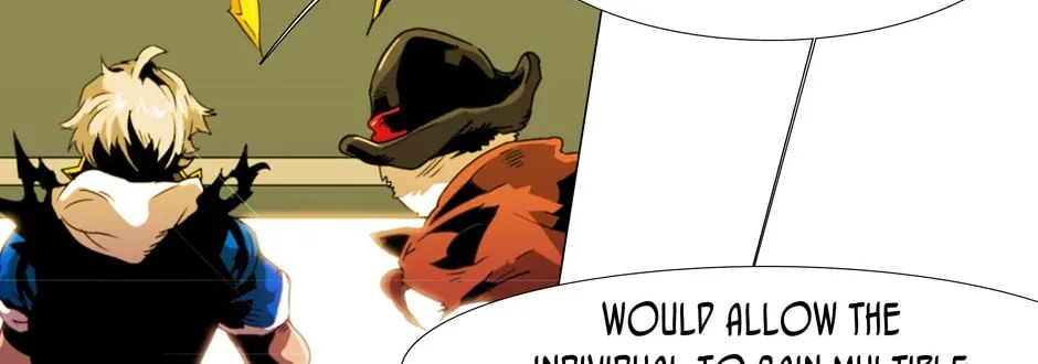 Black Behemoth Chapter 178 page 47 - 