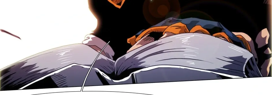 Black Behemoth Chapter 178 page 57 - 