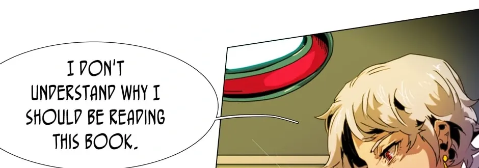 Black Behemoth Chapter 178 page 59 - 