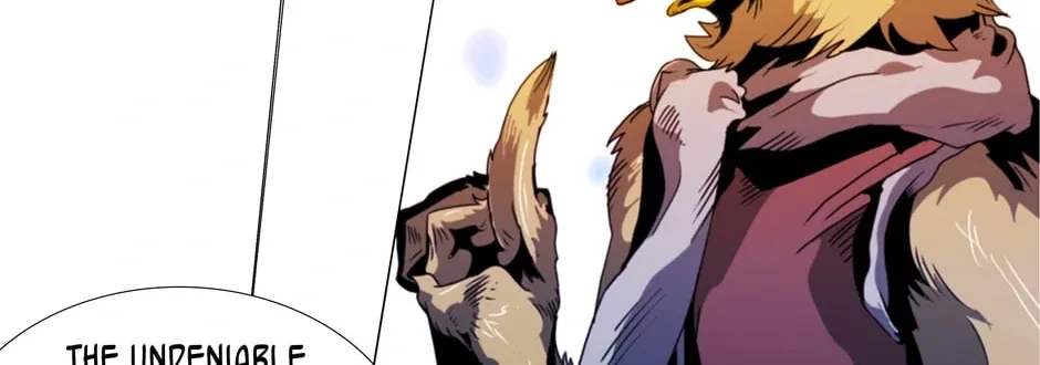 Black Behemoth Chapter 178 page 7 - 