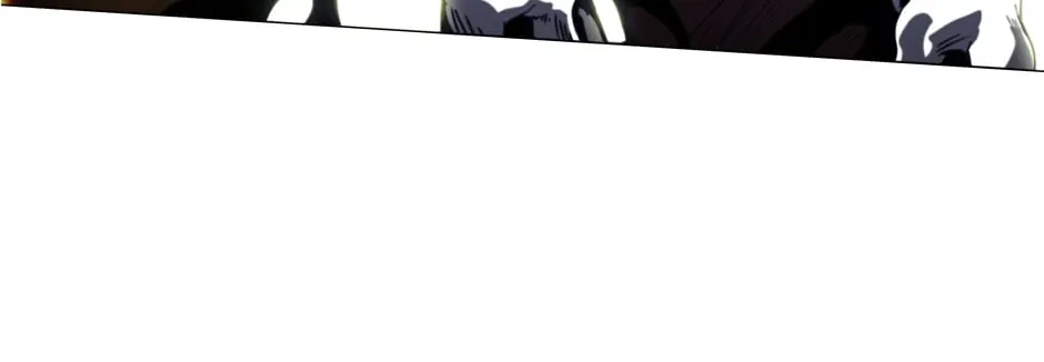 Black Behemoth Chapter 178 page 61 - 