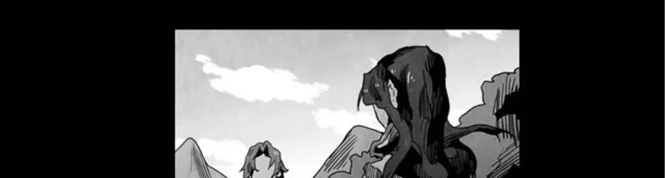 Black Behemoth Chapter 178 page 63 - 