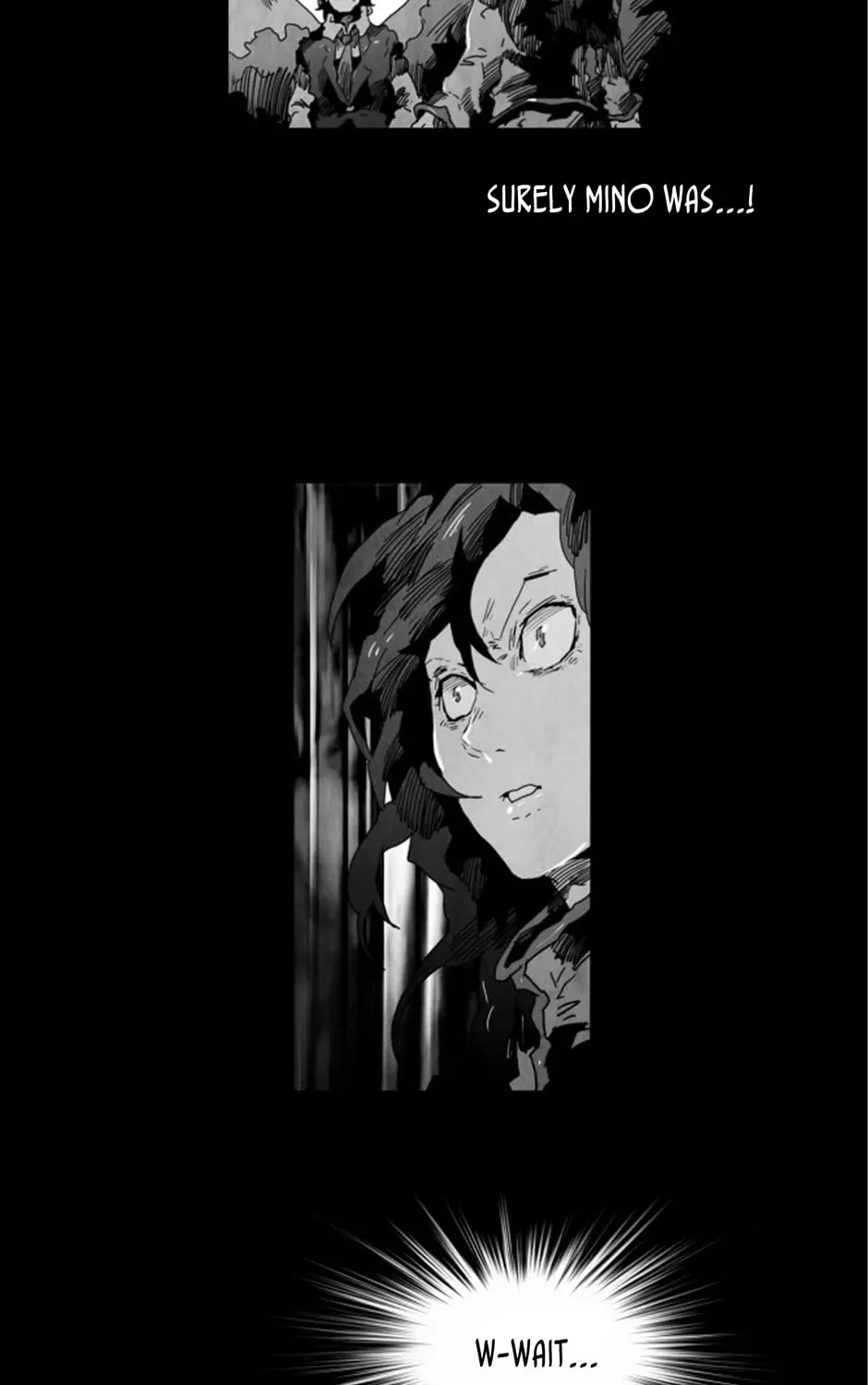 Black Behemoth Chapter 178 page 64 - 