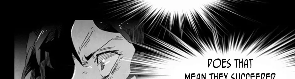Black Behemoth Chapter 178 page 65 - 