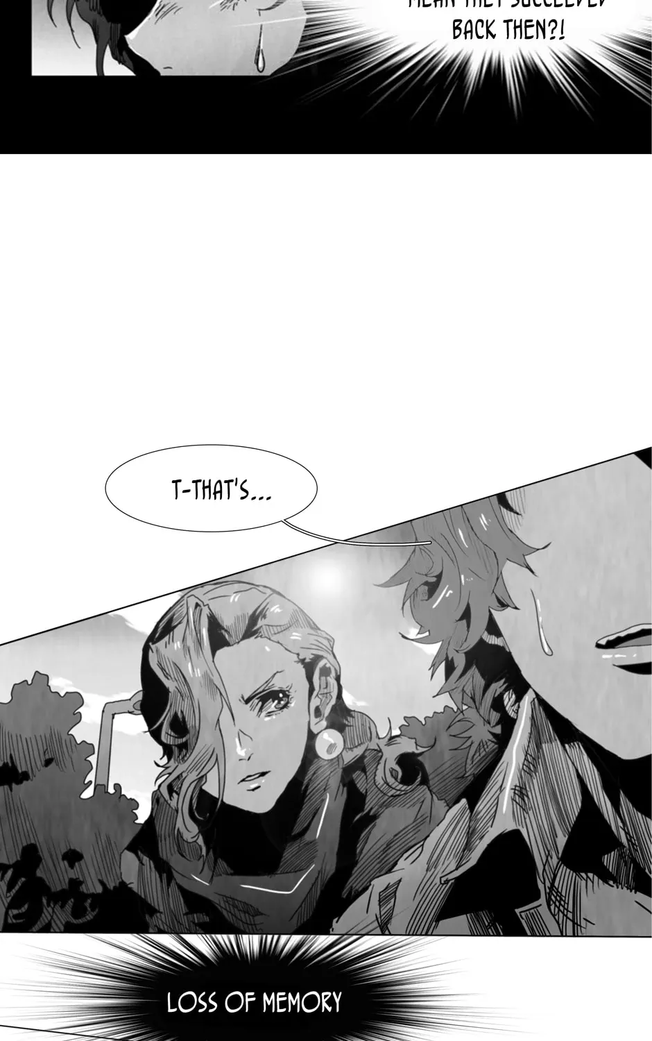 Black Behemoth Chapter 178 page 66 - 
