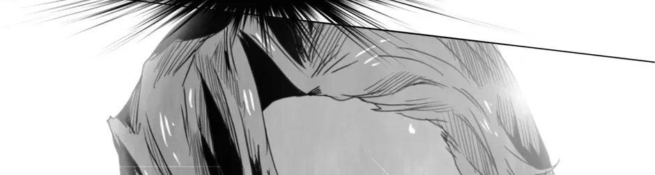 Black Behemoth Chapter 178 page 67 - 