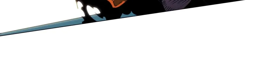 Black Behemoth Chapter 178 page 69 - 