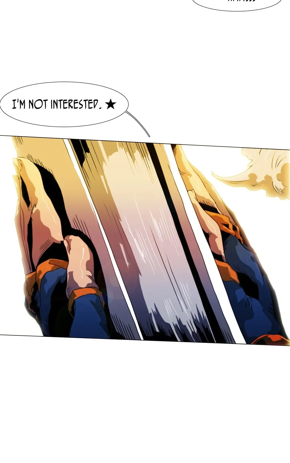 Black Behemoth Chapter 178 page 72 - 