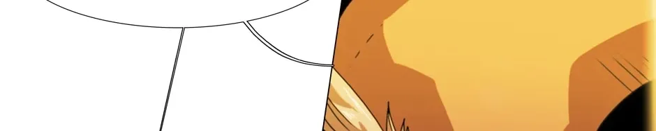 Black Behemoth Chapter 178 page 75 - 