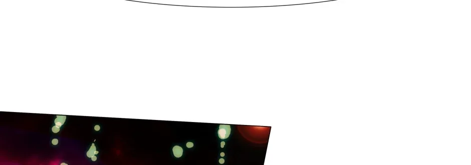 Black Behemoth Chapter 178 page 9 - 