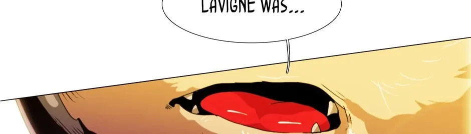 Black Behemoth Chapter 178 page 93 - 