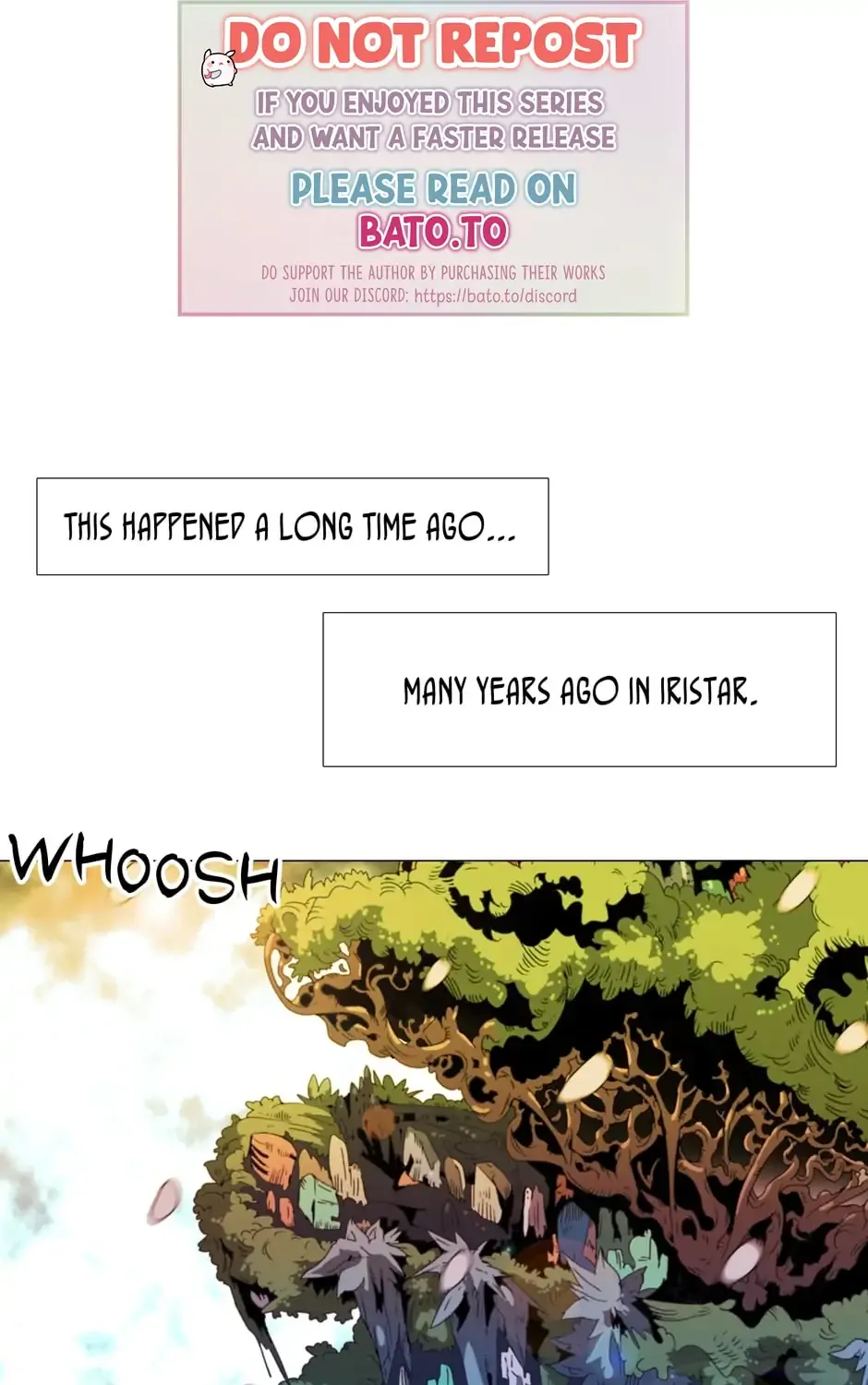 Black Behemoth Chapter 179 page 2 - 