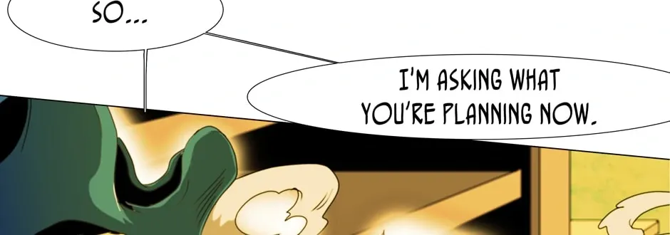 Black Behemoth Chapter 179 page 11 - 