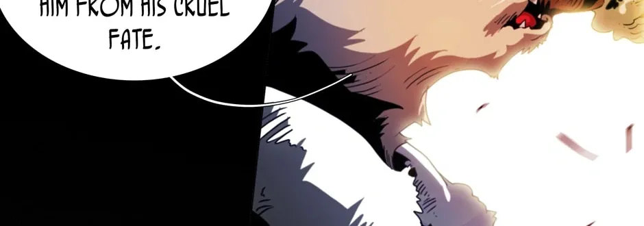 Black Behemoth Chapter 179 page 101 - 