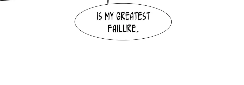 Black Behemoth Chapter 179 page 105 - 