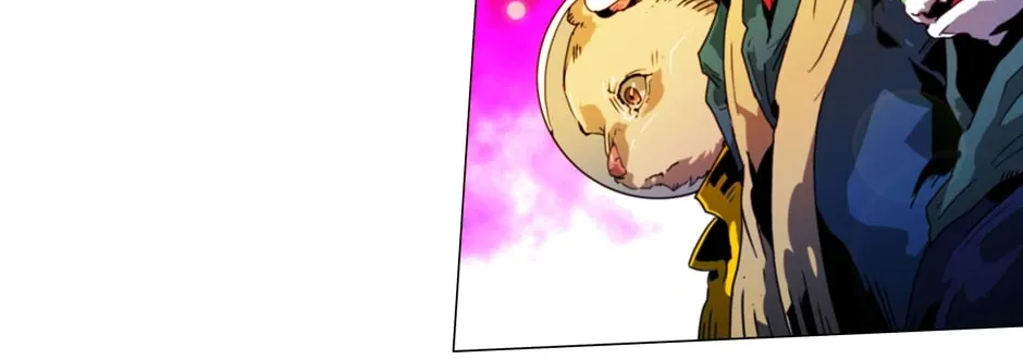 Black Behemoth Chapter 179 page 107 - 