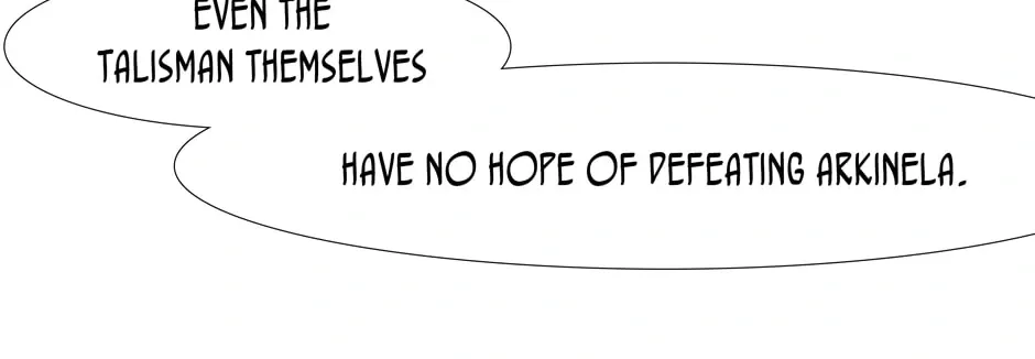 Black Behemoth Chapter 179 page 109 - 