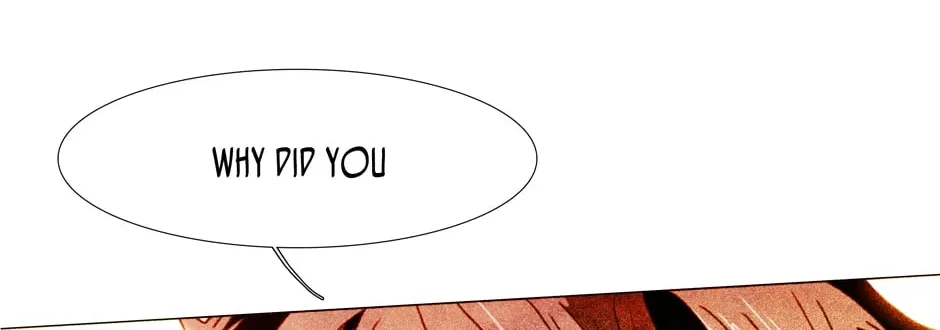 Black Behemoth Chapter 179 page 113 - 